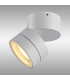 Saler Adjustable Ceiling Spotlight/Wall Light GX53 (Not Included) White IP65 2yrs Warranty-2