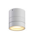 Saler Adjustable Ceiling Spotlight/Wall Light GX53 (Not Included) White IP65 2yrs Warranty-4