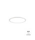 Slim CCT Ceiling 25cm Round 16W LED On Board CCT Switch 3000/4000/5000K 1300lm White 3yrs Warranty-1