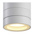 Saler Adjustable Ceiling Spotlight/Wall Light GX53 (Not Included) White IP65 2yrs Warranty-5
