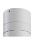 Saler Adjustable Ceiling Spotlight/Wall Light GX53 (Not Included) White IP65 2yrs Warranty-6