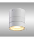 Saler Adjustable Ceiling Spotlight/Wall Light GX53 (Not Included) White IP65 2yrs Warranty-7