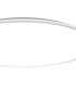 Slim CCT Ceiling 25cm Round 16W LED On Board CCT Switch 3000/4000/5000K 1300lm White 3yrs Warranty-5