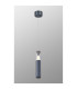 Spark Pendant 7W LED 3000K 530lm Dark Grey 3yrs Warranty-2