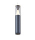 Spark Pendant 7W LED 3000K 530lm Dark Grey 3yrs Warranty-6