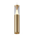 Spark Pendant 7W LED 3000K 530lm Painted Gold 3yrs Warranty-7