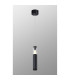 Spark Pendant 7W LED 3000K 530lm Sand Black 3yrs Warranty-2