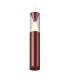 Spark Pendant 7W LED 3000K 530lm Rose Gold 3yrs Warranty-7