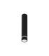 Split 4cm Spotlight 35mm GU10 (GU11) (Not Included) Black-4