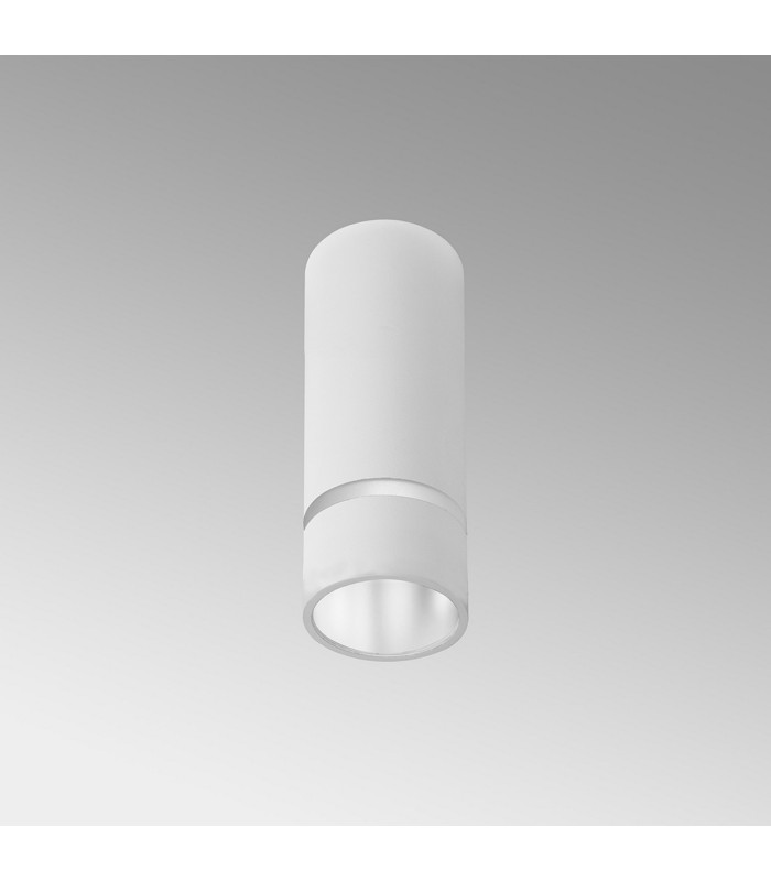 Split 4cm Spotlight 35mm GU10 (GU11) (Not Included) White-7
