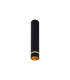 Split 4cm Spotlight 35mm GU10 (GU11) (Not Included) Black-5