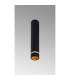 Split 4cm Spotlight 35mm GU10 (GU11) (Not Included) Black-7