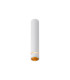 Split 4cm Spotlight 35mm GU10 (GU11) (Not Included) White-4