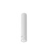 Split 4cm Spotlight 35mm GU10 (GU11) (Not Included) White-5