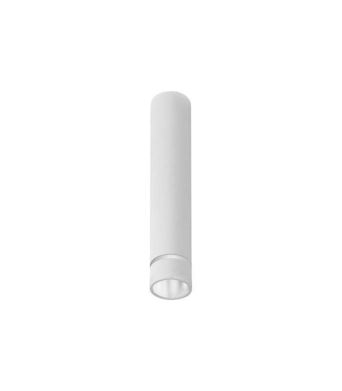 Split 4cm Spotlight 35mm GU10 (GU11) (Not Included) White-5