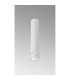Split 4cm Spotlight 35mm GU10 (GU11) (Not Included) White-7
