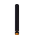 Split 4cm Spotlight 35mm GU10 (GU11) (Not Included) Black-4