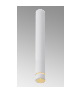 Split 4cm Spotlight 35mm GU10 (GU11) (Not Included) White-2