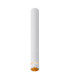 Split 4cm Spotlight 35mm GU10 (GU11) (Not Included) White-4