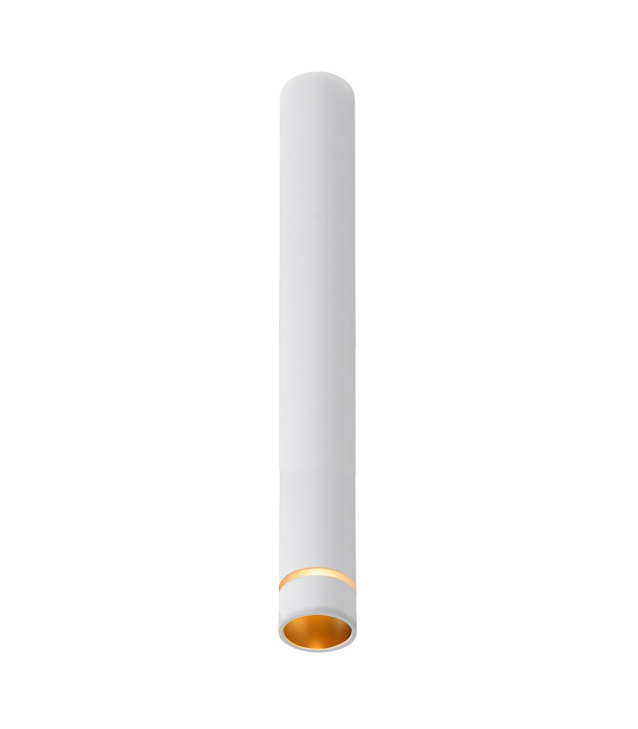 Split 4cm Spotlight 35mm GU10 (GU11) (Not Included) White-4