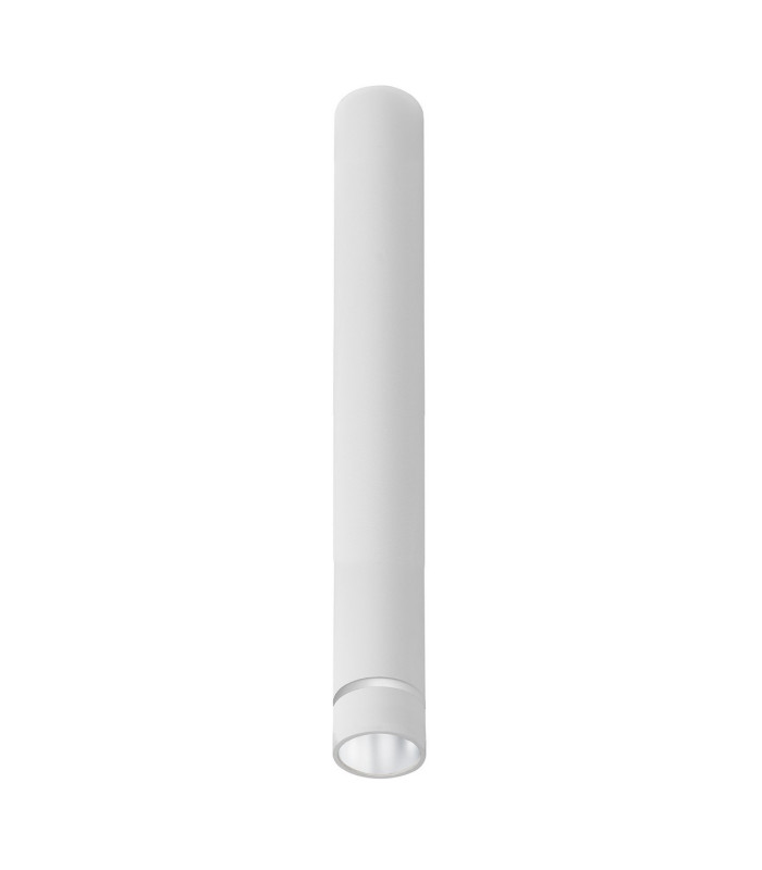 Split 4cm Spotlight 35mm GU10 (GU11) (Not Included) White-5