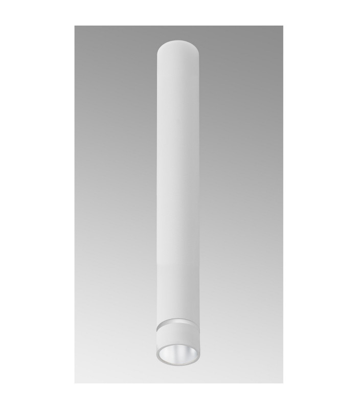 Split 4cm Spotlight 35mm GU10 (GU11) (Not Included) White-7