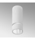 Split 6cm Spotlight GU10 (Not Included) White-7