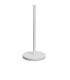 Tina 140cm Floor Lamp 12W LED 3000K 560lm White/Black 3yrs Warranty-5