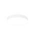 Turin Ceiling 30cm Round 20W LED On Board CCT 3000/4000/5000K 2200lm White 3yrs Warranty-1