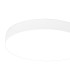 Turin Ceiling 30cm Round 20W LED On Board CCT 3000/4000/5000K 2200lm White 3yrs Warranty-4