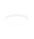 Turin Ceiling 40cm Round 30W LED On Board CCT 3000/4000/5000K 3300lm White 3yrs Warranty-1