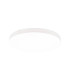 Turin Ceiling 60cm Round 50W LED On Board CCT 3000/4000/5000K 5500lm White 3yrs Warranty-1