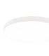 Turin Ceiling 60cm Round 50W LED On Board CCT 3000/4000/5000K 5500lm White 3yrs Warranty-6