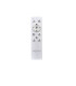Verona 40cm Round Ceiling 40W LED With Remote Control 2700K-5000K 5400lm Gold 3yrs Warranty-5