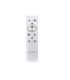 Verona 40cm Round Ceiling 40W LED With Remote Control 2700K-5000K 5400lm Grey 3yrs Warranty-5