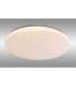 Zero CCT 37.6cm Ceiling 37.5cm Round 32W LED On Board CCT Switch 3000/4000/5000K 2720lm White 3yrs Warranty-6