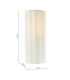 Noura Wall Light Ivory-6