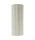 Noura Wall Light Ivory-7