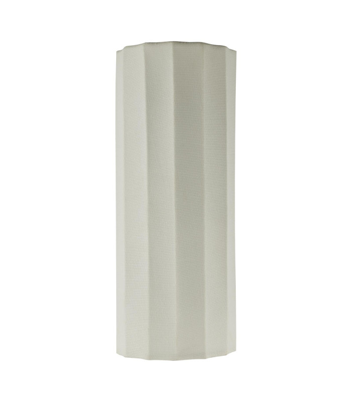 Noura Wall Light Ivory-7