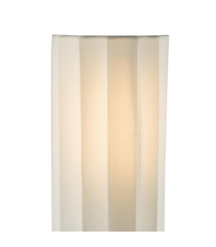 Noura Wall Light Ivory-8