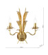 Phaedra Wall Light Gold-6