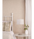 Sosa Table Lamp Matt Taupe With Shade-3
