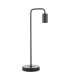 Dena Table Lamp Matt Black-12