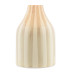 Aimee Twin Pack Table Lamp Taupe Ceramic With Shade-10