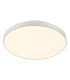Essien Flush White LED IP44-1