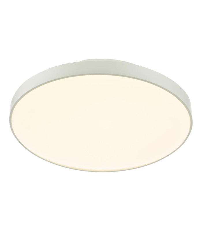 Essien Flush White LED IP44-1