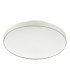 Essien Flush White LED IP44-5
