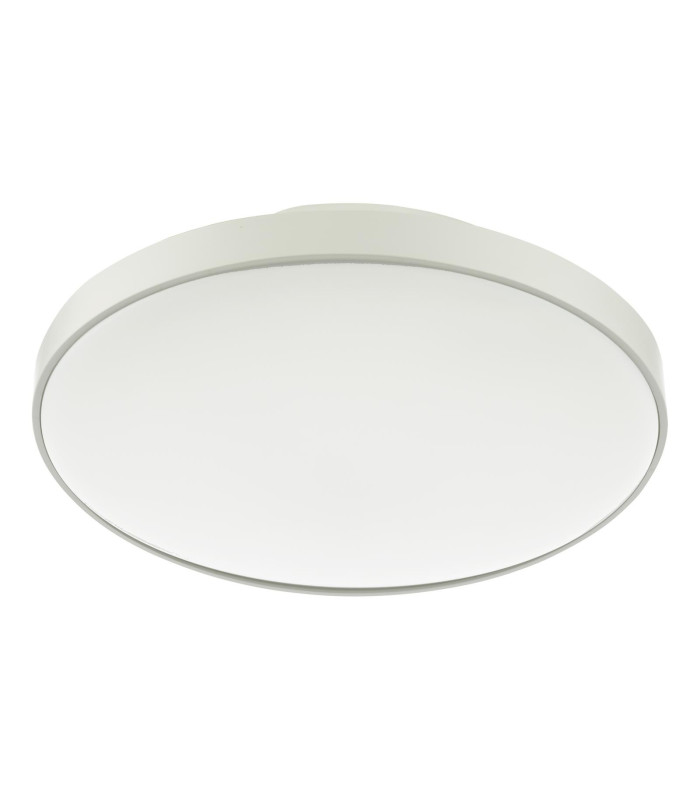 Essien Flush White LED IP44-5