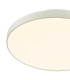 Essien Flush White LED IP44-6