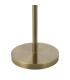 Kamika Mother & Child Floor Lamp Antique Brass LED-13